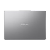 ლეპტოპი Lenovo IdeaPad Slim 5 16" 2.8K (i5-13420H/16GB/512GB SSD) - 83HS002RRK