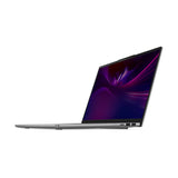 ლეპტოპი Lenovo IdeaPad Slim 5 16" 2.8K (i5-13420H/16GB/512GB SSD) - 83HS002RRK