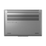 ლეპტოპი Lenovo IdeaPad Slim 5 16" 2.8K (i5-13420H/16GB/512GB SSD) - 83HS002RRK