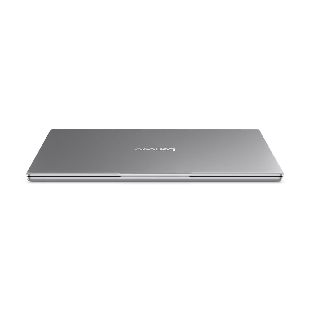ლეპტოპი Lenovo IdeaPad Slim 5 16" 2.8K OLED (i7-13620H/16GB/512GB SSD) - 83HS002QRK