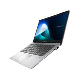 ლეპტოპი Asus ExpertBook Entry P1403CVA-S60857 14" FHD (i5-13420H/16GB/512GB SSD) - 90NX0871-M00Z70