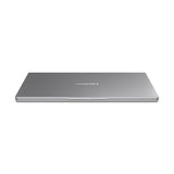 ლეპტოპი Lenovo IdeaPad Slim 5 16" 2.8K (i5-13420H/16GB/512GB SSD) - 83HS002RRK