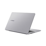 ლეპტოპი Asus ExpertBook Entry P1403CVA-S60857 14" FHD (i5-13420H/16GB/512GB SSD) - 90NX0871-M00Z70
