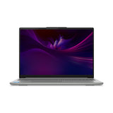 ლეპტოპი Lenovo IdeaPad Slim 5 16" 2.8K (i5-13420H/16GB/512GB SSD) - 83HS002RRK
