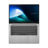 ლეპტოპი Asus ExpertBook Entry P1403CVA-S60857 14" FHD (i5-13420H/16GB/512GB SSD) - 90NX0871-M00Z70