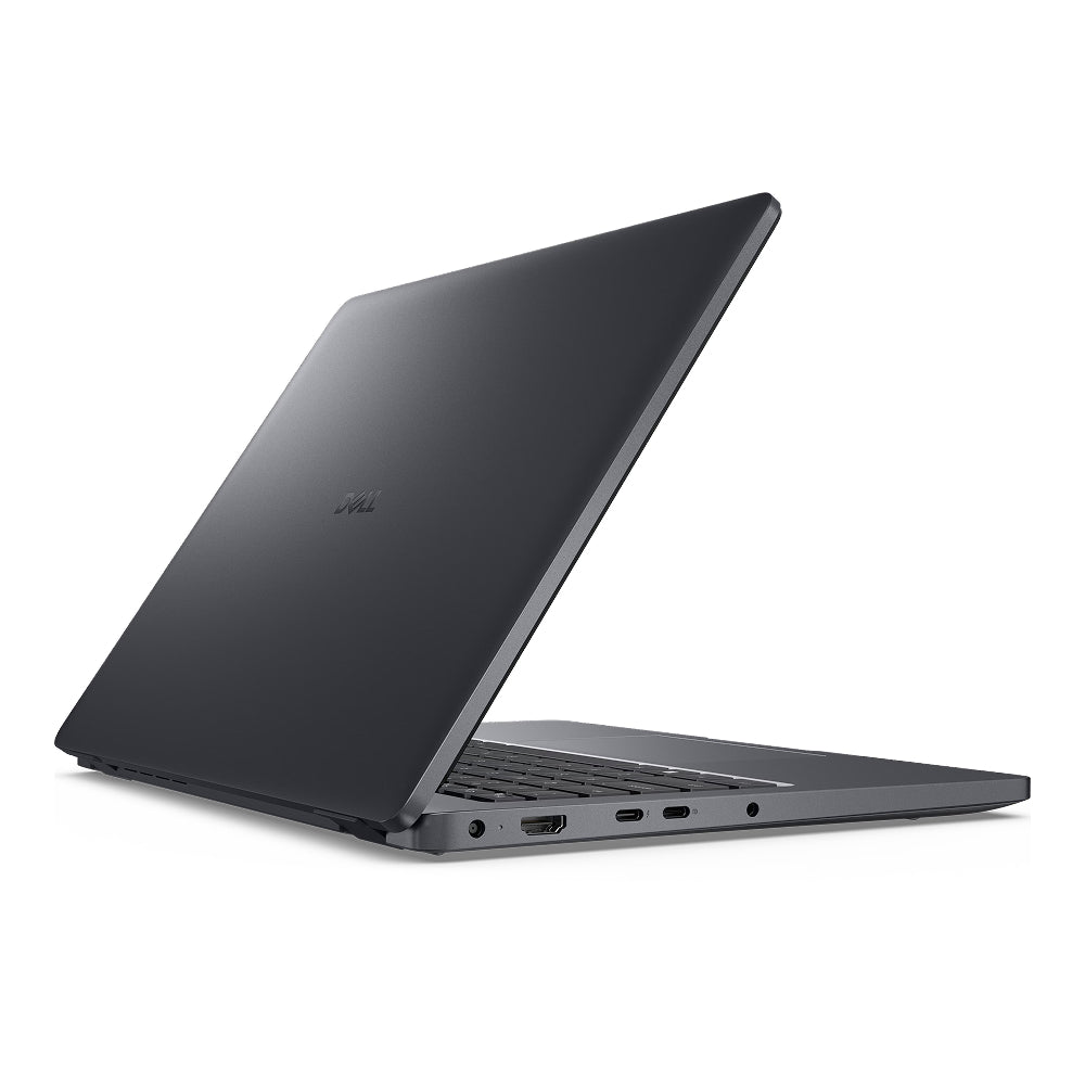 ლეპტოპი Dell Pro Plus PC14250 14'' FHD+ (Ultra 5-220U/16GB/512GB SSD) - 210-BPBR