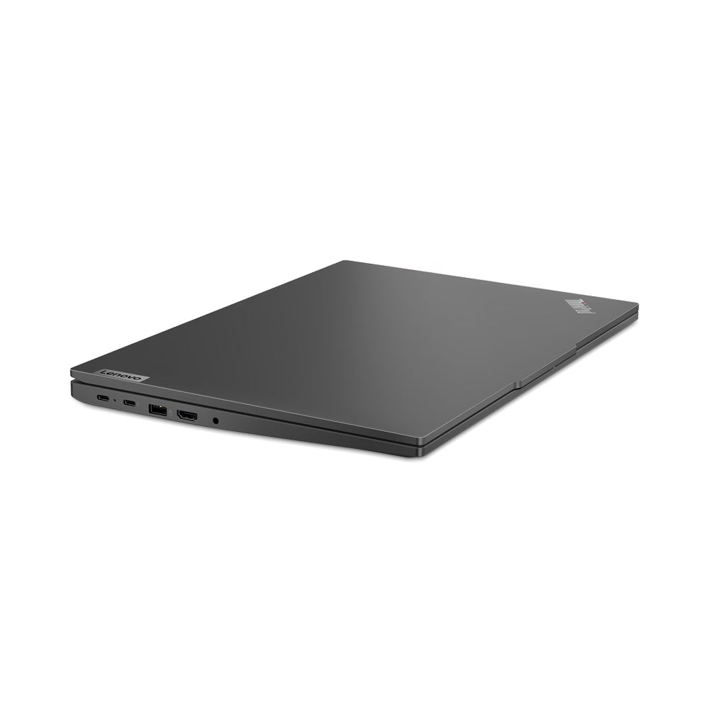 ლეპტოპი Lenovo ThinkPad E16 G2 16" FHD (Ultra 5-125U/16GB/512GB) - 21MA009JGX