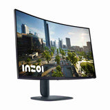 გეიმინგ მონიტორი DELL Alienware AW3225DM 32'' 2.5K VA - 210-BQWN