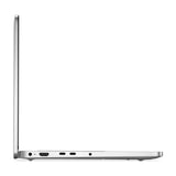 ლეპტოპი Dell Pro 14 PC14250/U7 14'' FHD+ (Ultra 7-255U/32GB/512GB SSD/W11P) - BTO108_PC14250_EMEA