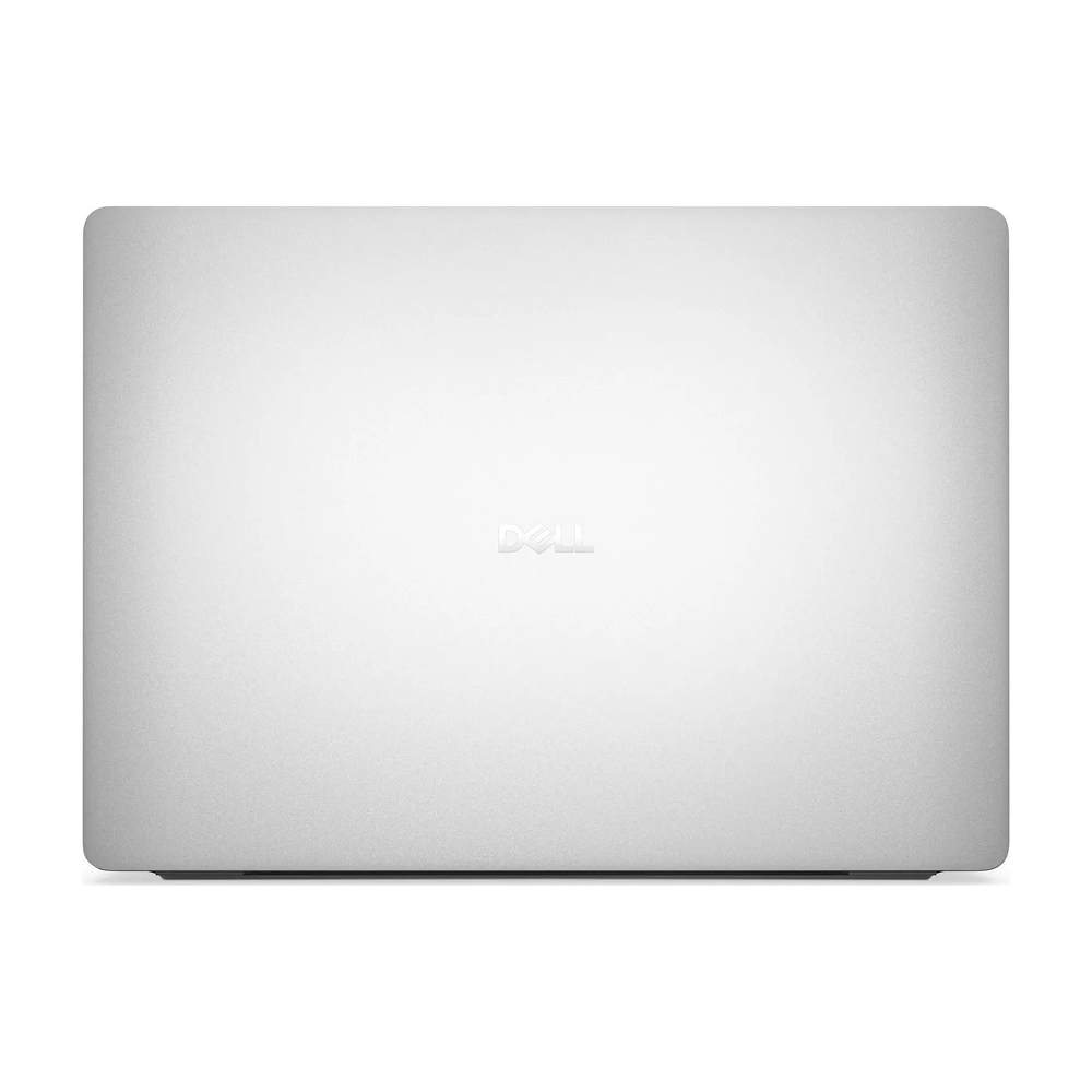 ლეპტოპი Dell Pro 14 PC14250/U7 14'' FHD+ (Ultra 7-255U/32GB/512GB SSD/W11P) - BTO108_PC14250_EMEA