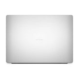 ლეპტოპი Dell Pro 14 PC14250/U7 14'' FHD+ (Ultra 7-255U/32GB/512GB SSD/W11P) - BTO108_PC14250_EMEA