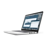 ლეპტოპი Dell Pro 14 PC14255/AMD 14'' FHD+ (Ryzen AI 5 PRO 340/16GB/512GB SSD/W11P) - BTO601_PC14255_EMEA