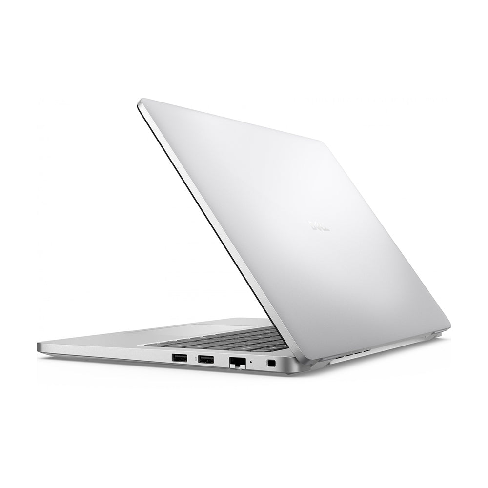 ლეპტოპი Dell Pro 14 PC14255/AMD 14'' FHD+ (Ryzen AI 5 PRO 340/16GB/512GB SSD/W11P) - BTO601_PC14255_EMEA