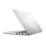 ლეპტოპი Dell Pro 14 PC14255/AMD 14'' FHD+ (Ryzen AI 5 PRO 340/16GB/512GB SSD/W11P) - BTO601_PC14255_EMEA