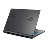 ლეპტოპი თამაშებისთვის (Gaming) Asus ROG Strix G18 18 QHD+ (Ultra 9-275HX/16GB/1TB SSD/RTX 5070) - G815LR-S9007
