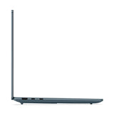 ლეპტოპი Lenovo Yoga Pro 7 14.5" 3K OLED (Ryzen AI 7-350/32GB/1TB SSD) - 83KG0013RK