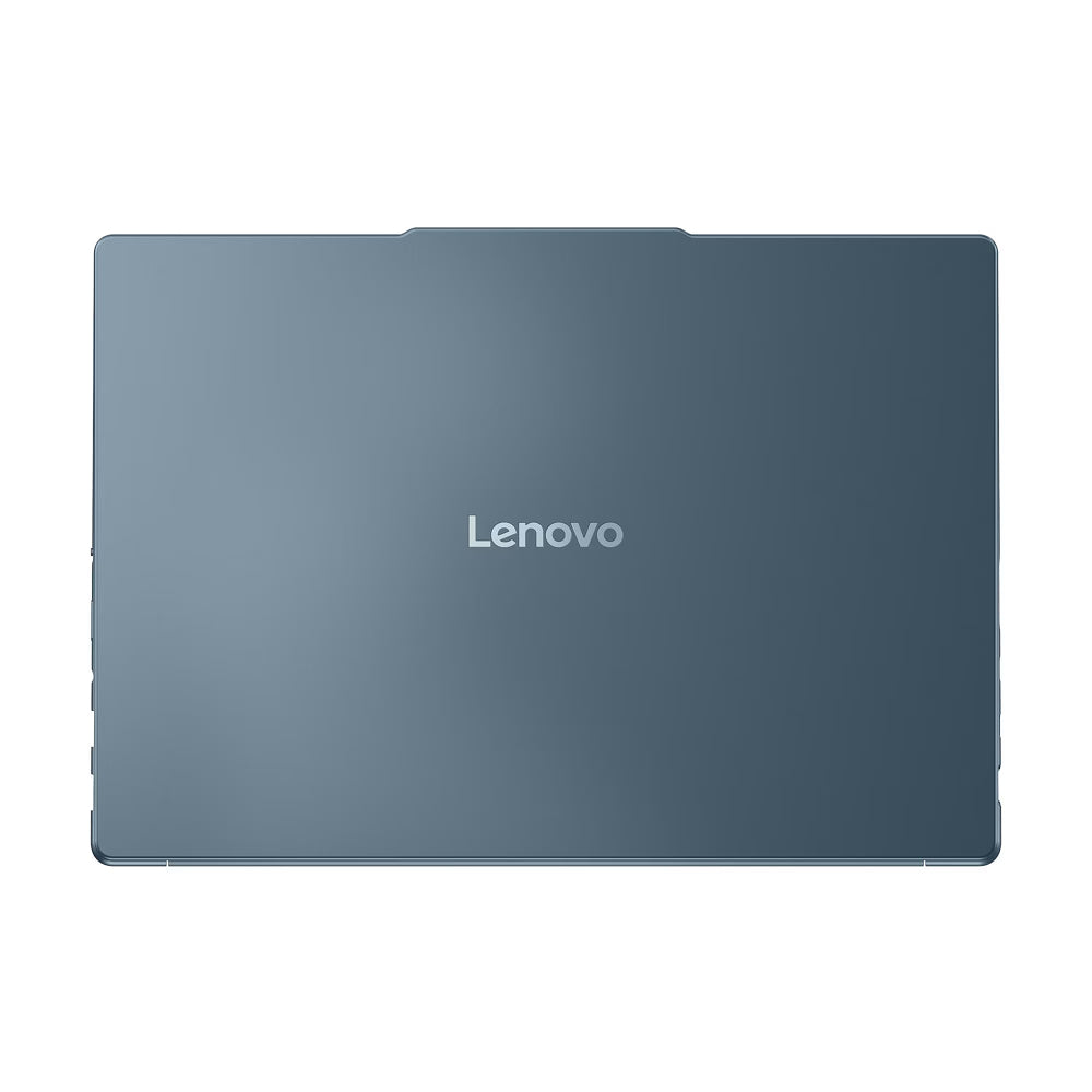ლეპტოპი Lenovo Yoga Pro 7 14.5" 3K OLED (Ryzen AI 7-350/32GB/1TB SSD) - 83KG0013RK