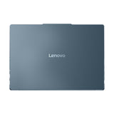ლეპტოპი Lenovo Yoga Pro 7 14.5" 3K OLED (Ryzen AI 7-350/32GB/1TB SSD) - 83KG0013RK