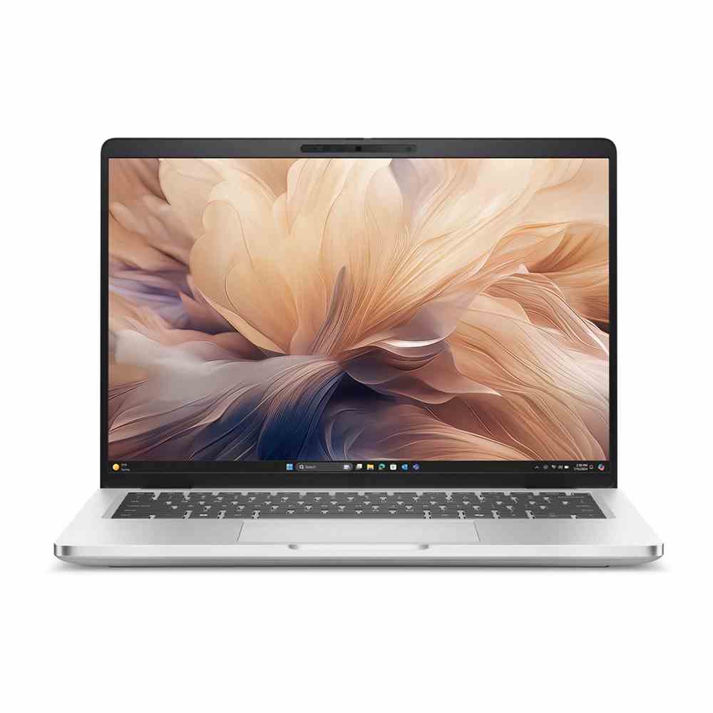 ლეპტოპი Dell Pro 14 Plus 14'' FHD+ (Ultra 7-268V/32GB/1TB SSD/W11P) - 210-BPDN