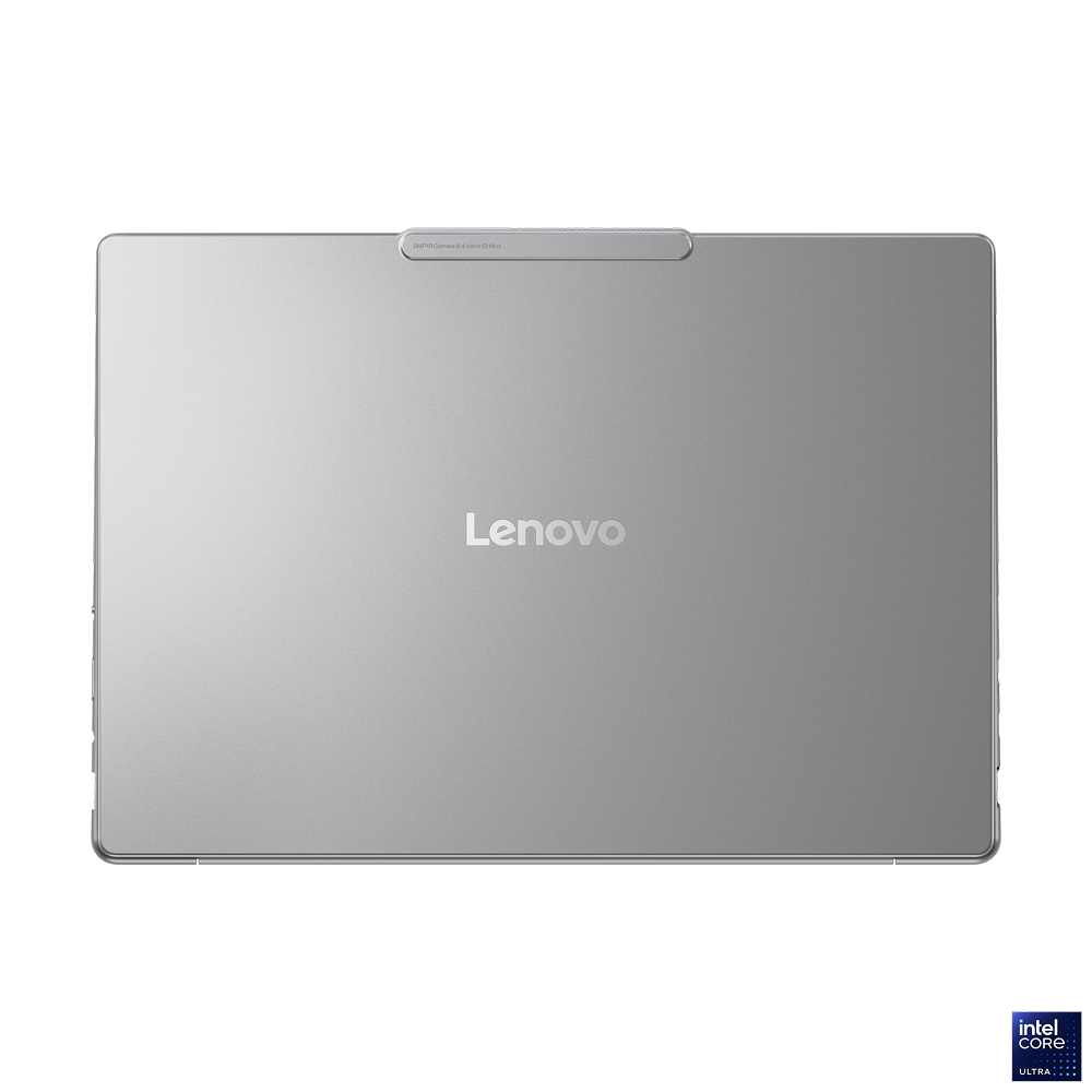 ლეპტოპი Lenovo Yoga Slim 7 14ILL10 14" 2.8K OLED (Ultra 5-226V/16GB/1TB SSD/W11H) - 83JX000GRK