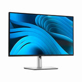 მონიტორი DELL P2725DE 27'' QHD IPS - 210-BQSZ