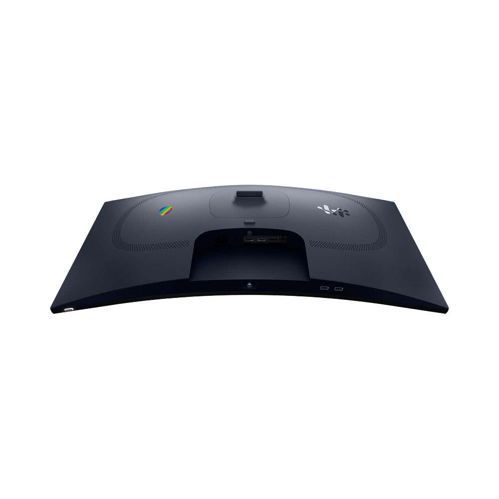 გეიმინგ მონიტორი DELL Alienware AW3225DM 32'' 2.5K VA - 210-BQWN