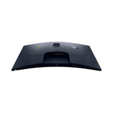 გეიმინგ მონიტორი DELL Alienware AW3225DM 32'' 2.5K VA - 210-BQWN