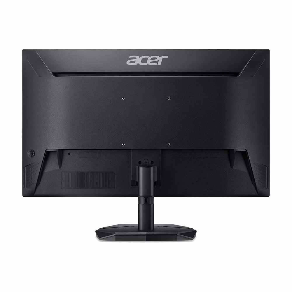 მონიტორი Acer KG251QP3BIIP 24.5'' FHD VA - UM.KX1EE.305