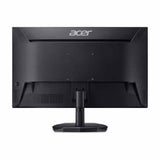 მონიტორი Acer KG251QP3BIIP 24.5'' FHD VA - UM.KX1EE.305