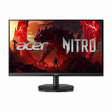 მონიტორი Acer KG251QP3BIIP 24.5'' FHD VA - UM.KX1EE.305
