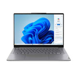 ლეპტოპი Lenovo Yoga Slim 7 14" OLED (Ultra 5-125H/16GB/1TB SSD) - 83CV00ACRK