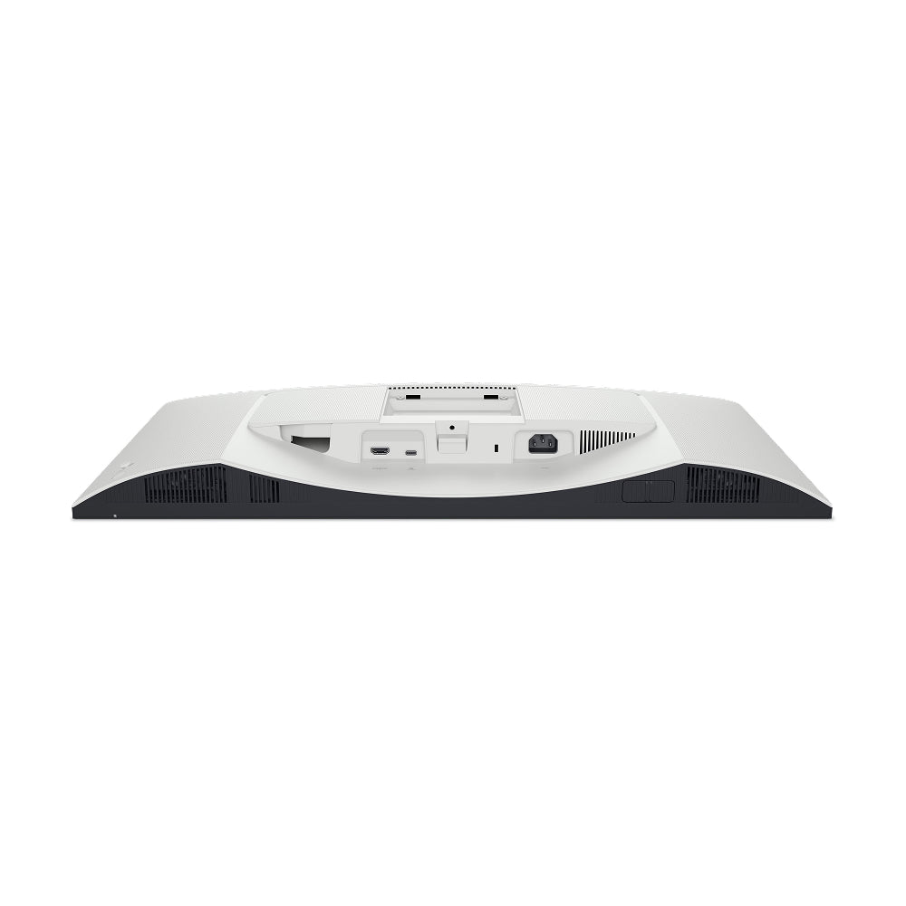 მონიტორი DELL S2725QC 27'' 4K IPS - 210-BQWS