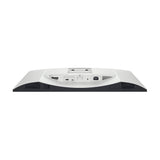 მონიტორი DELL S2725QC 27'' 4K IPS - 210-BQWS
