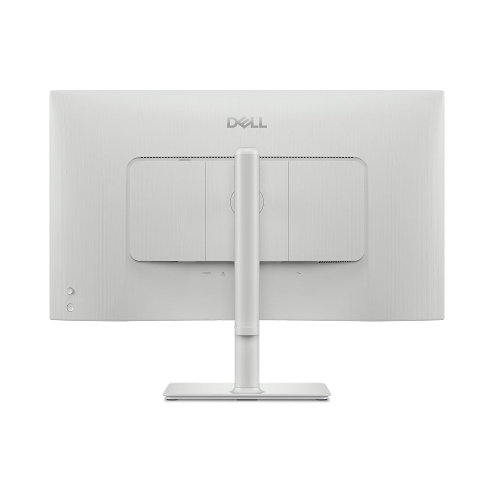 მონიტორი DELL S2725QC 27'' 4K IPS - 210-BQWS