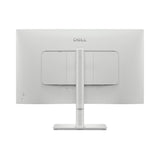 მონიტორი DELL S2725QC 27'' 4K IPS - 210-BQWS