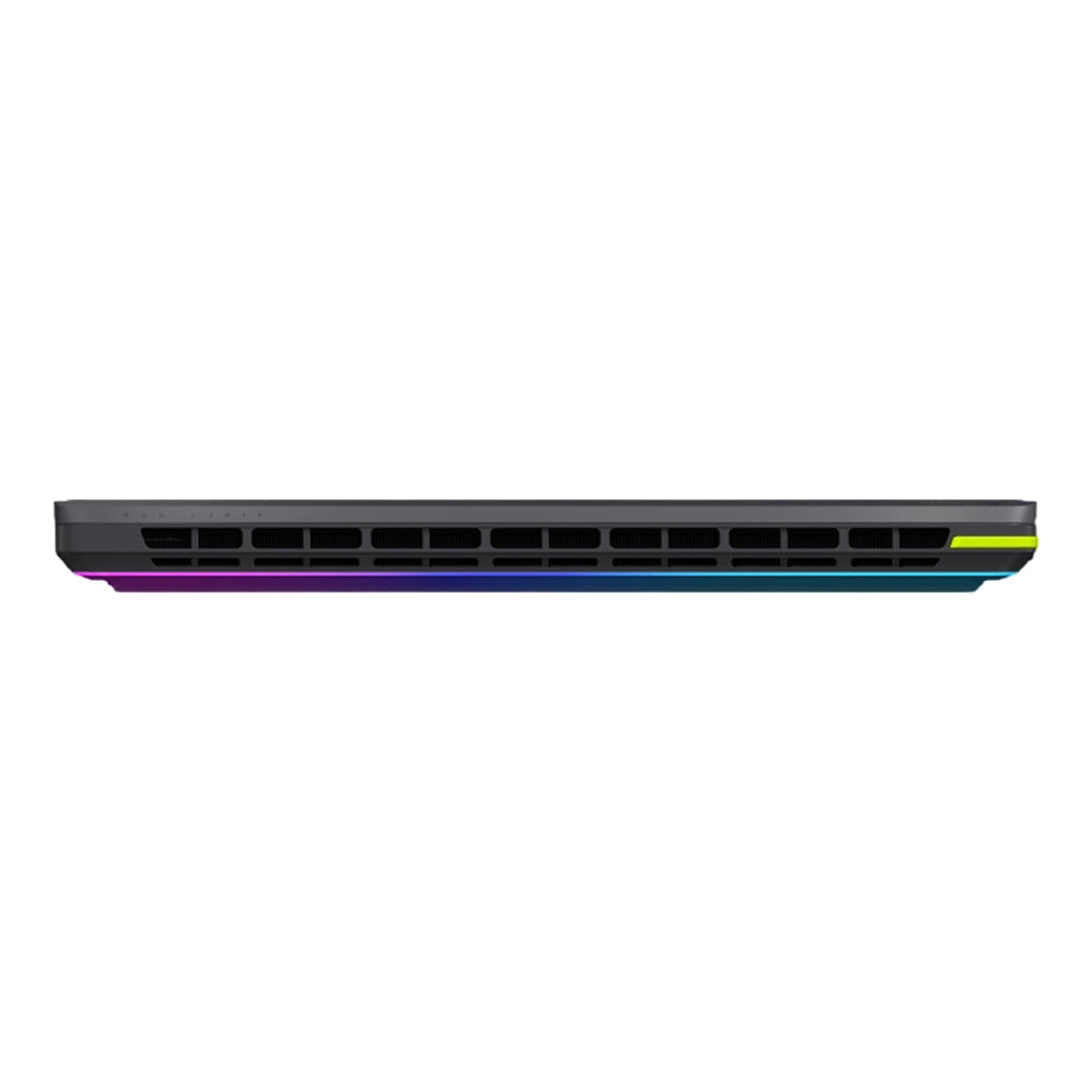 ლეპტოპი თამაშებისთვის (Gaming) Asus ROG Strix G18 18 QHD+ (Ultra 9-275HX/16GB/1TB SSD/RTX 5070) - G815LR-S9007