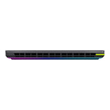 ლეპტოპი თამაშებისთვის (Gaming) Asus ROG Strix G18 18 QHD+ (Ultra 9-275HX/16GB/1TB SSD/RTX 5070) - G815LR-S9007
