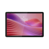 პლანშეტი Lenovo Tab WI-FI 10.1" (G85/4GB/128GB) - ZAEJ0176UZ