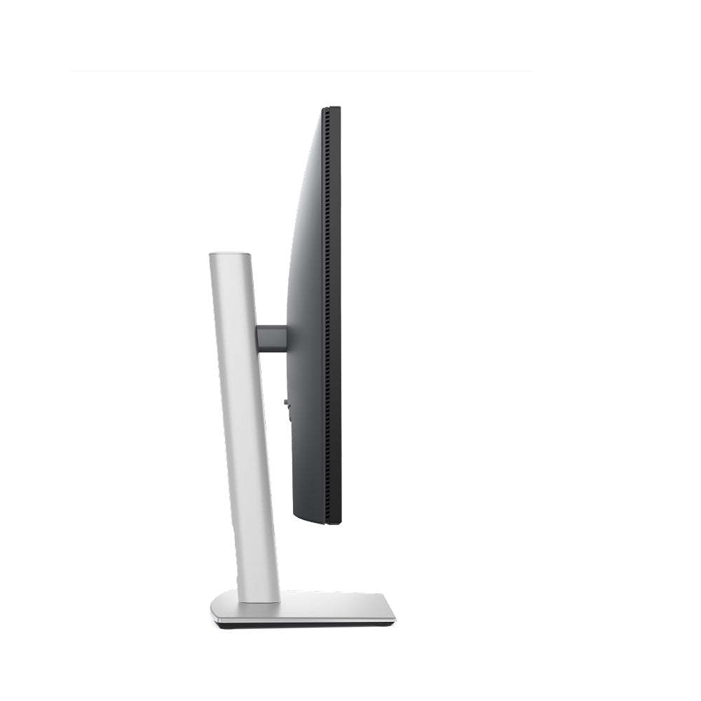 მონიტორი DELL P2725DE 27'' QHD IPS - 210-BQSZ