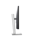 მონიტორი DELL P2725DE 27'' QHD IPS - 210-BQSZ