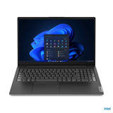 ლეპტოპი Lenovo V15 G4 15.6" FHD (i3-1315U/8GB/512GB SSD) - 83A100V7RK