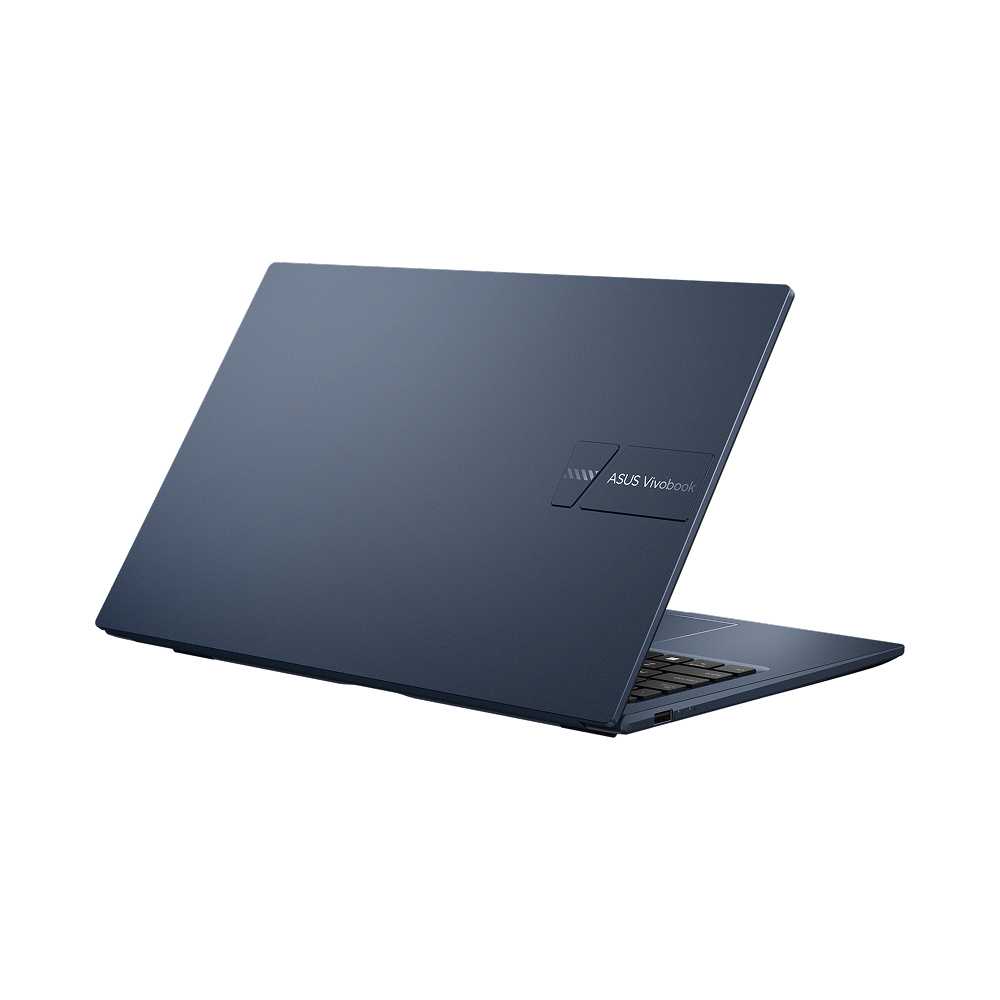 ლეპტოპი Asus Vivobook 15.6" FHD (i3-1315U/8GB/512GB) - X1504VA-BQ322