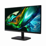 მონიტორი Acer EK321QHBI 31.5'' FHD - UM.JE1EE.H01