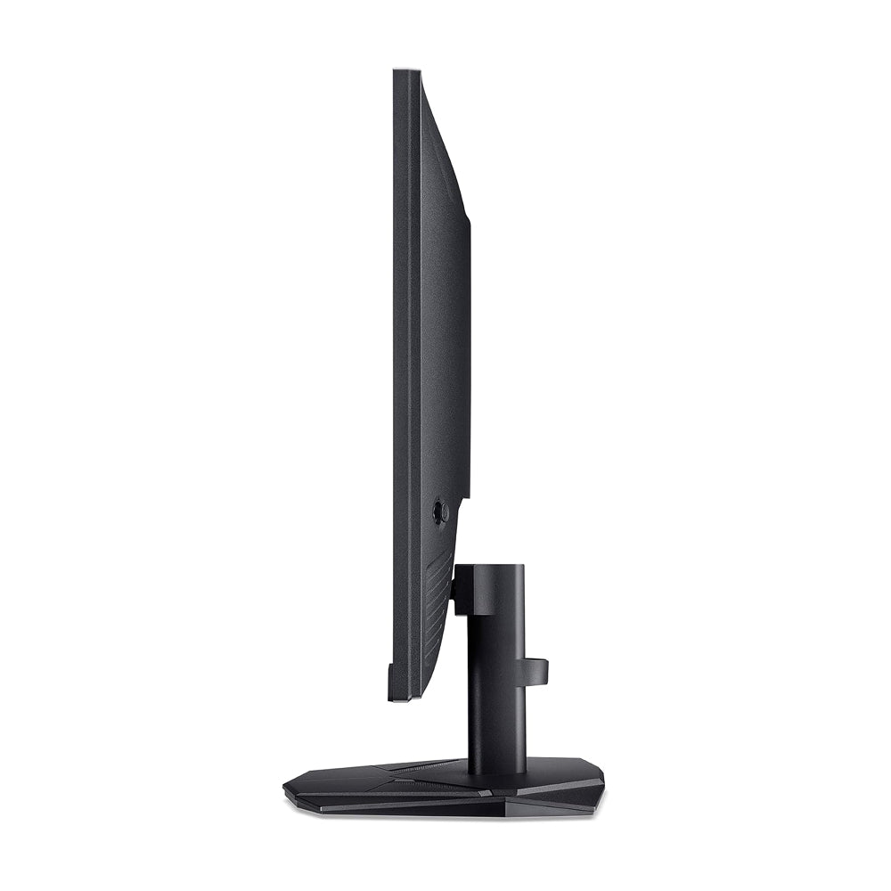 მონიტორი Acer KG251QP3BIIP 24.5'' FHD VA - UM.KX1EE.305