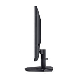 მონიტორი Acer KG251QP3BIIP 24.5'' FHD VA - UM.KX1EE.305