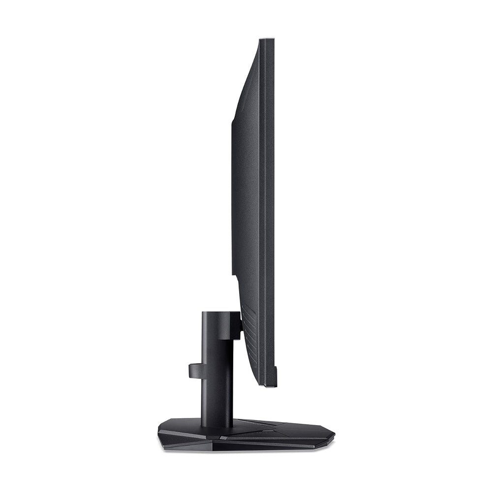 მონიტორი Acer KG251QP3BIIP 24.5'' FHD VA - UM.KX1EE.305