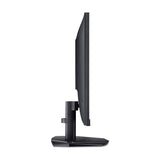 მონიტორი Acer KG251QP3BIIP 24.5'' FHD VA - UM.KX1EE.305
