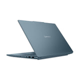ლეპტოპი Lenovo Yoga Pro 7 14.5" 3K OLED (Ryzen AI 7-350/32GB/1TB SSD) - 83KG0013RK