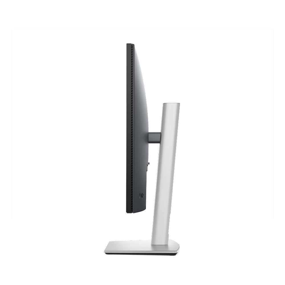 მონიტორი DELL P2725DE 27'' QHD IPS - 210-BQSZ