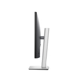 მონიტორი DELL P2725DE 27'' QHD IPS - 210-BQSZ